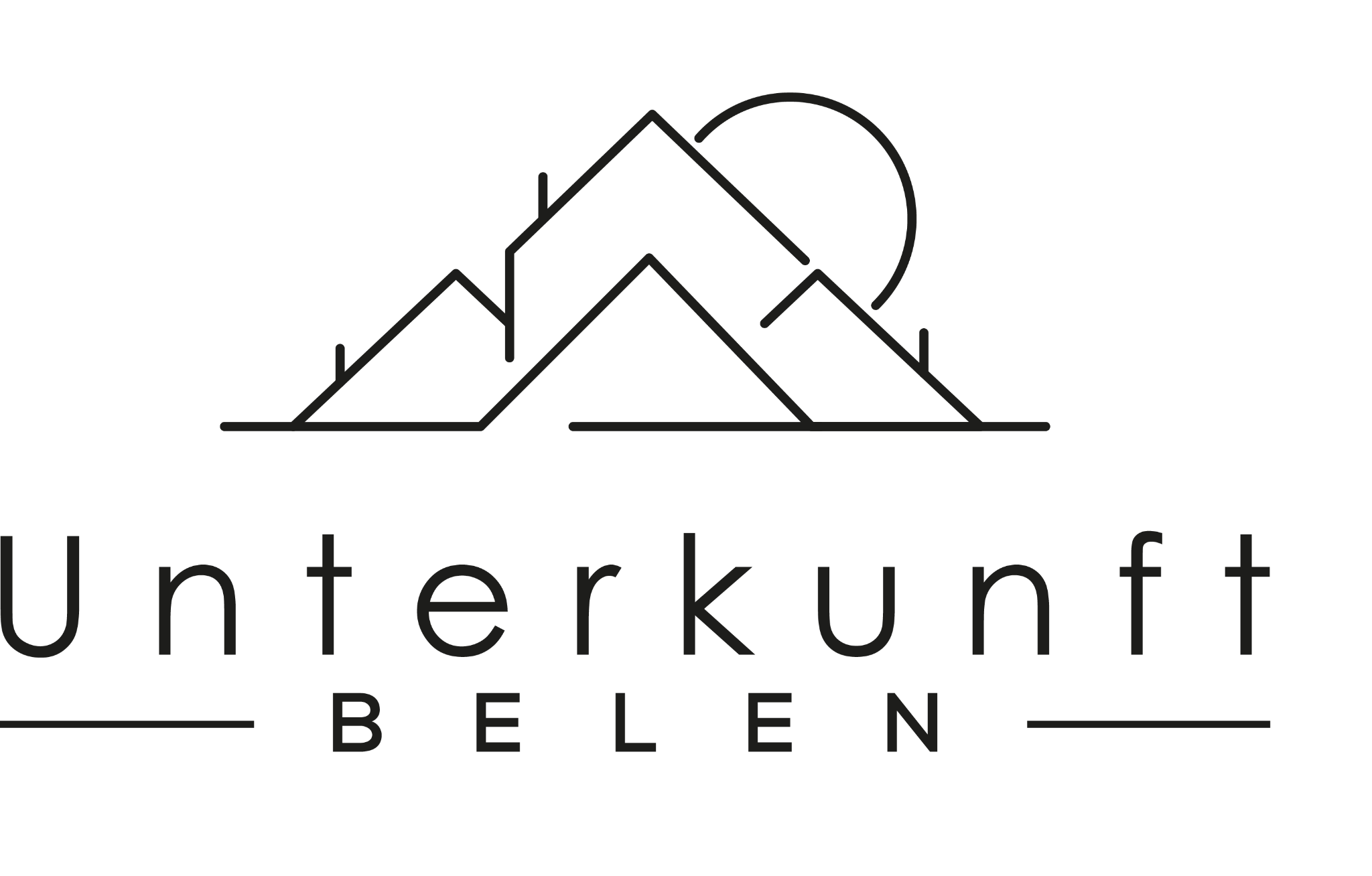 Unterkunft Belen